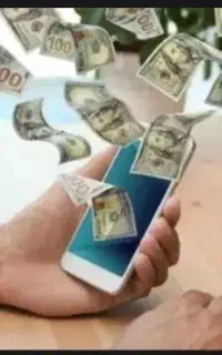 کسب درآمد روزانه با اپلیکیشن کارسود