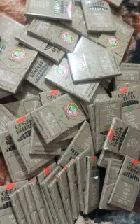 سوزن چرخ خیاطی