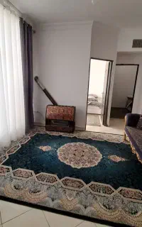 اجاره سوئیت آپارتمان دوخواب و یکخواب و سوییت