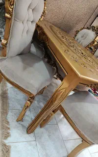 غذاخوری