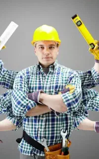 استخدام فنی کار شرکت آرایشی