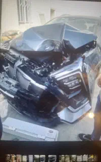 فروش ک ام سی x5