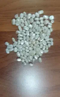 مرواریدپرورشی