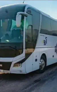 بلیط اتوبوس ارزان گرفتن بلیط اتوبوس ارزان تر بر