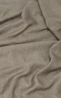 سه قواره پارچه