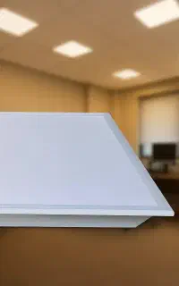 پنل ۶۰×۶۰