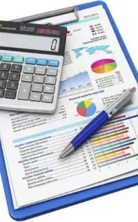 خدمات حقوق و دستمزد، بیمه و مالیات
