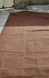 موکت