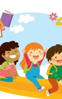 آموزش خصوصی و نیمه خصوصی ابتدایی