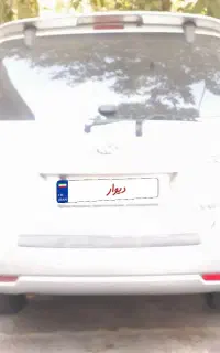 سورنتو ۲۰۰۹ فول