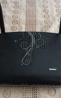 مودم فیبرنوری fiberhome AN5506-04-F