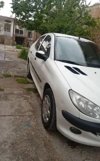 206sdv8