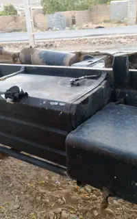ایفا  مد1361