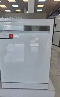 ظرفشویی سالدا برند دوو