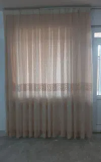 انواع پرده