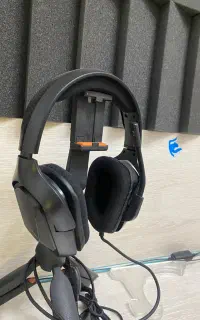 هدست گیمینگ برند اونیکوما