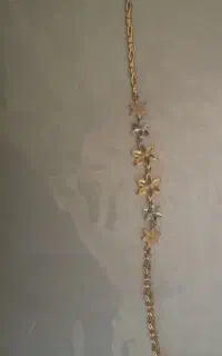 فروش دستبند