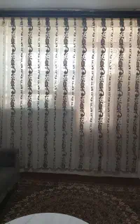 پرده