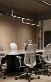 استخدام منشی
