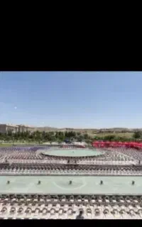 کرایه صندل برای مدارس و اداره هاباارزان ترین قیمت