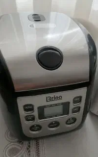 پلوپز