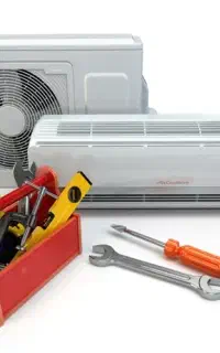 تعمیر نصب و سرویس انواع کولر.