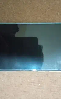 گوشی شیامی ردمی نوت 13