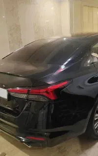 نیسان آلتیما