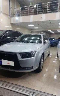 دناپلاس