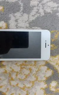 آیفون 5 s طرح