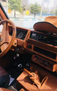 خدمات خودرویی و باسازی صفر تا صد