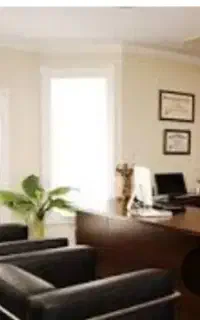 صدور مجوز مشاغل خانگی