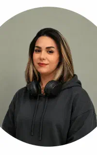 Dj mobix