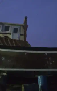 مجوز بچه لنج