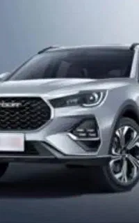 حواله فیدیلیتی فروش با ما