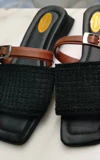کیف و کفش ولباس