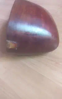 تنبور