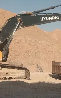 سنگ معد