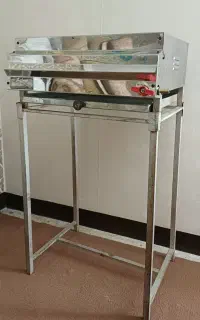 کباب پز