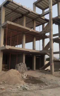 جوشکاری سیار