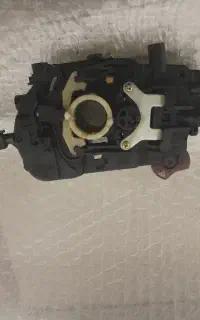 خدمات برق باطری سازی خودرودرمحل امداد