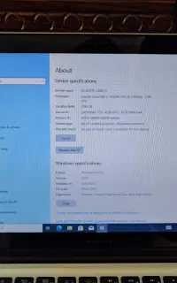 macbook pro 13 inch 2012 مک بوک پرو