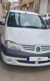 ال۹۰ سفیدمدل۹۵