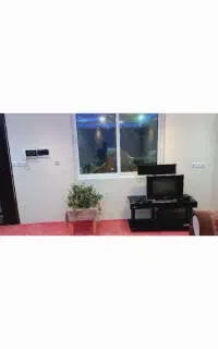 پنت هوس