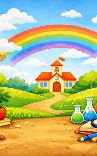 تدریس خصوصی ویژه