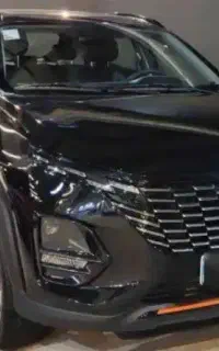 فروش فوری فقط تا امشب