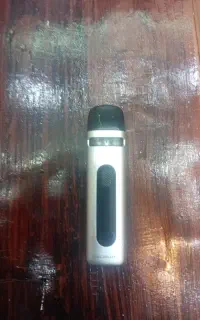 پاد
