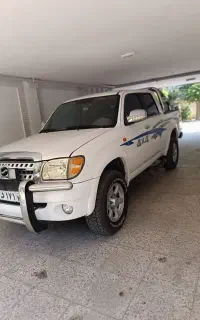 کاپارا