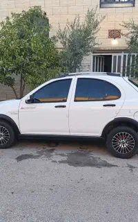 کوییک GXL