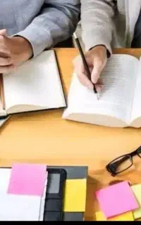تدریس خصوصی عربی